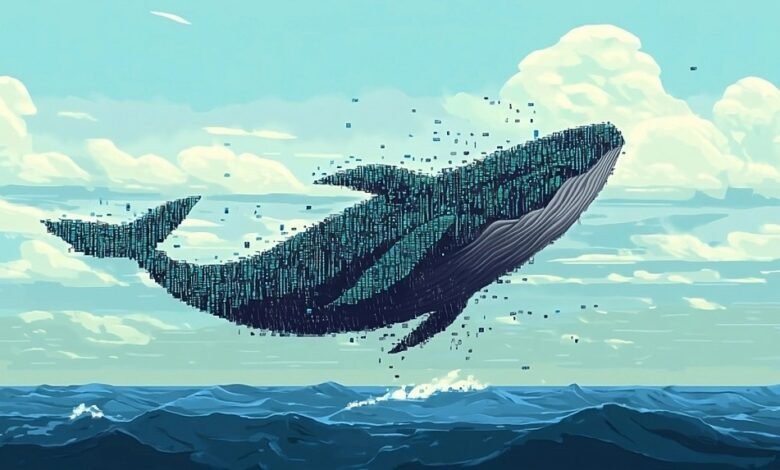 DeepSeeks success shows why motivation is key to AI innovation.webp.jpeg