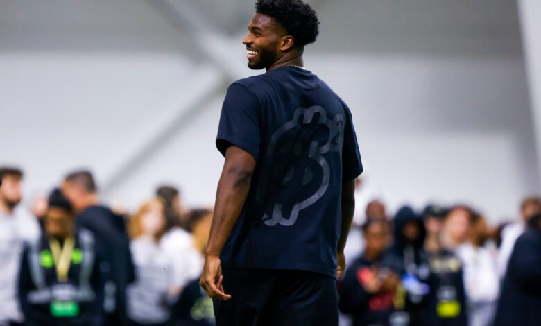 Deion Sanders Jr clears the air around why Shedeur is.jpeg