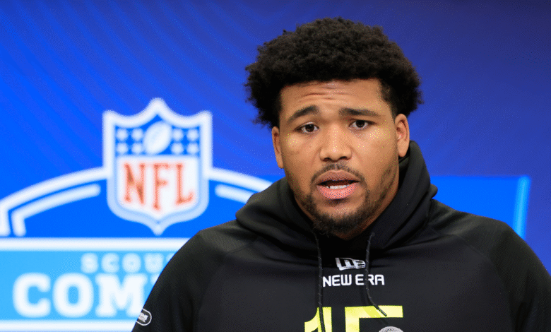 Derrick Harmons Mom Dies Hours After Steelers NFL Draft Pick.png