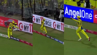 Dewald Brevis takes one of crickets greatest catches to dismiss.webp.webp
