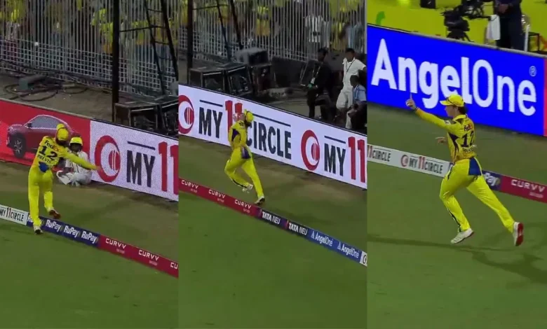 Dewald Brevis takes one of crickets greatest catches to dismiss.webp.webp