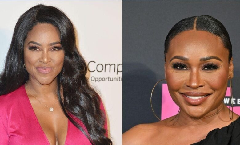 Did Kenya Moore Throw Shade At Cynthia Bailey On Social.jpg