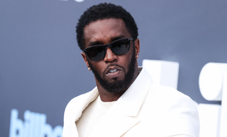 Diddy Suffers Setback As He Loses Bid To Block Cassie.png