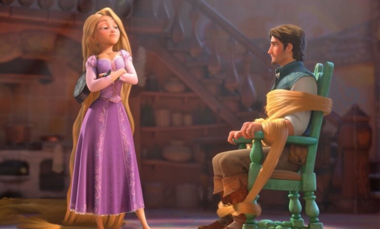 Disney Is Putting the Live Action Tangled on Hold.jpg