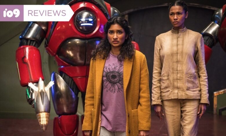 Doctor Whos Electrifying New Dynamic Is Just What the Doctor.jpg