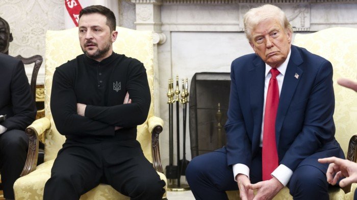 Donald Trump attacks Ukraine for not recognising Russian occupation of.jpg