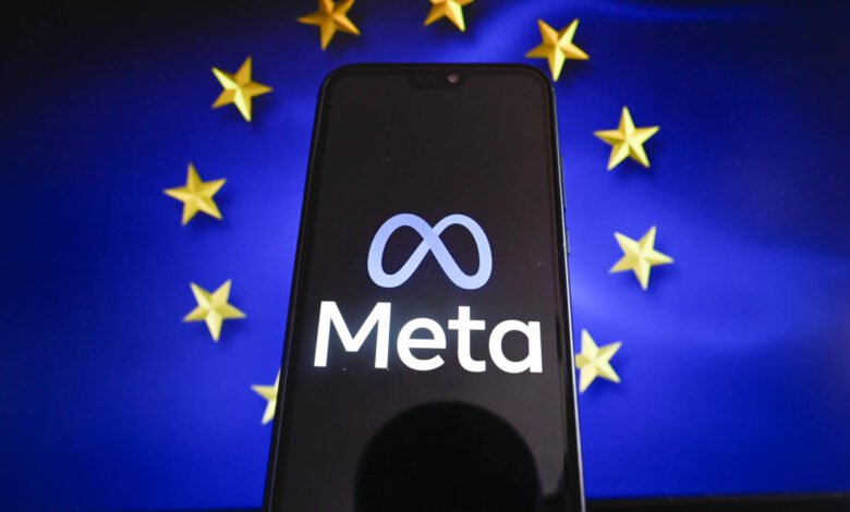 EU is trying to handicap successful American businesses with new.jpeg