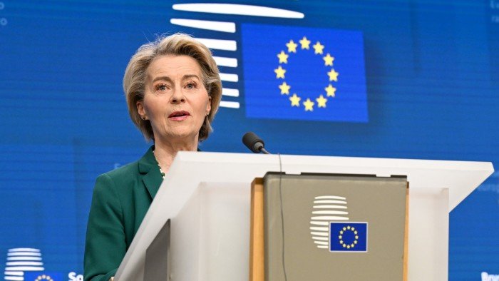 EU ready to retaliate against Donald Trumps tariffs says Ursula.jpg