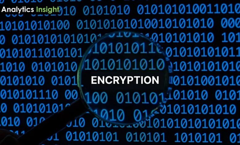 Encryption.jpg