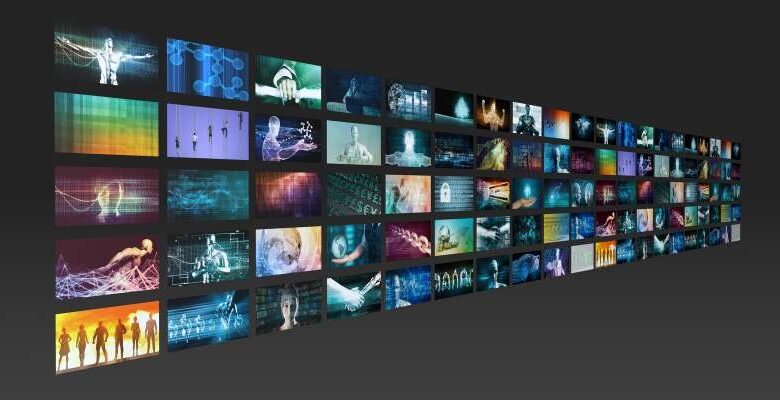 Enhance Your Marketing Strategy with AI Video Generators.jpg