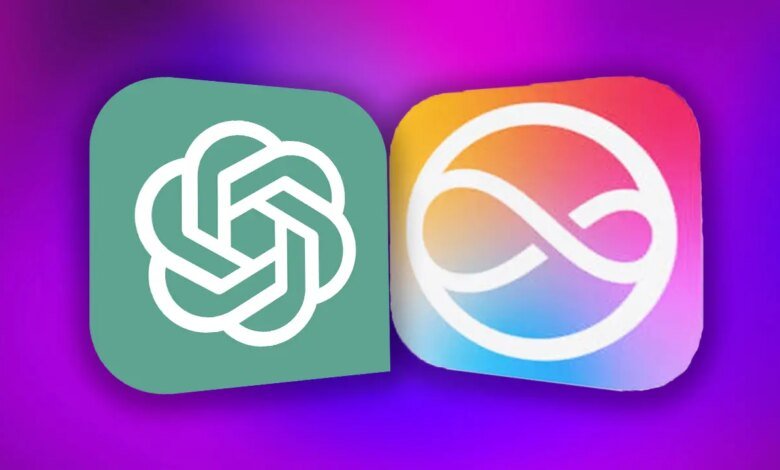 Enhance iPhone Experience Set ChatGPT as Siri Backup.jpg