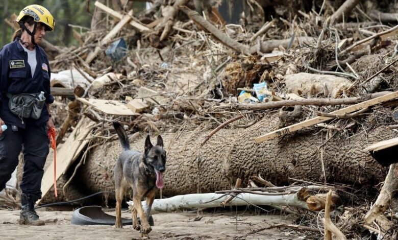 FEMA Isnt Ready for Disaster Season Workers Say.jpg