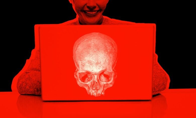 Florida Woman Arrested for Selling Human Remains on Facebook Marketplace.jpg