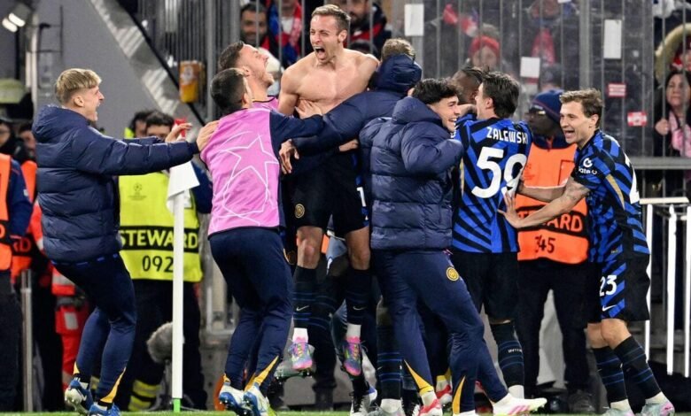 Frattesi gives Nerazzurri the edge in thrilling finish.jpg