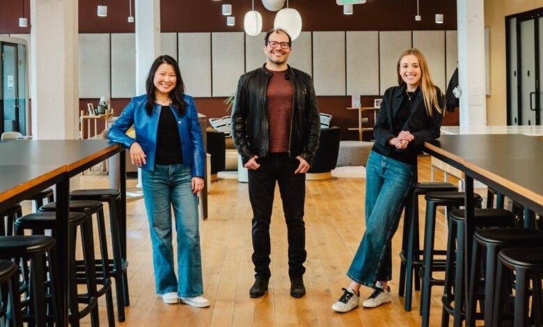 From coding tests to billion dollar startups Ali Partovis eight year experiment.jpeg