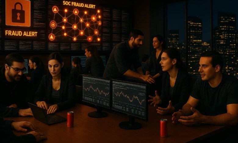From risk to real time fraud detection moves to the SOC.jpg