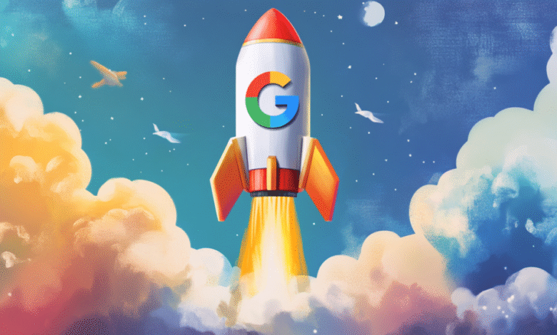 From ‘catch up to ‘catch us How Google quietly took.w.png
