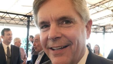 GE Aerospace CEO Culp advocates tariff free regime for aviation industry.jpeg