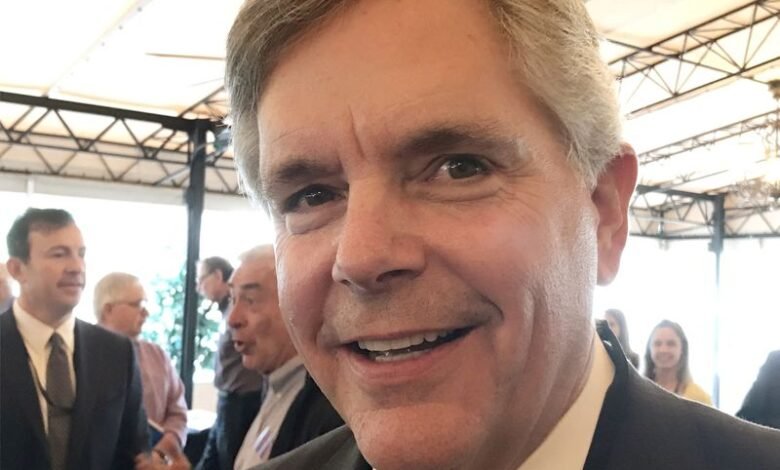 GE Aerospace CEO Culp advocates tariff free regime for aviation industry.jpeg