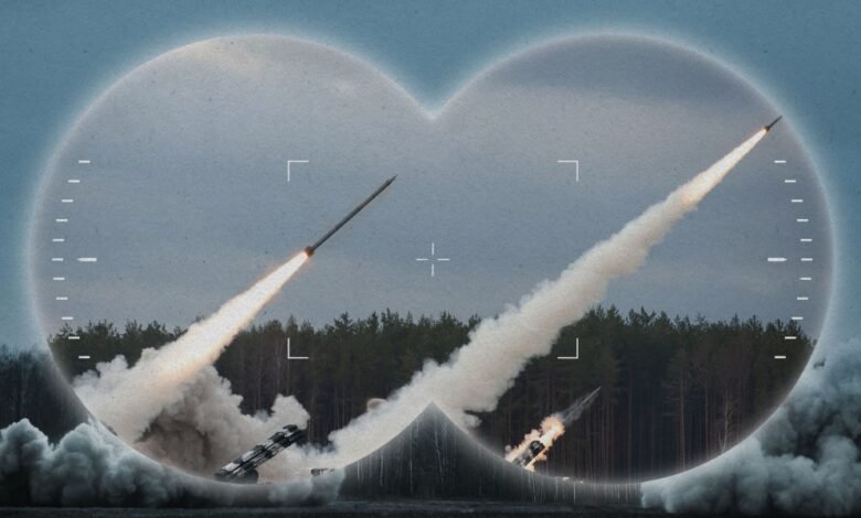 Generative AI is learning to spy for the US military.jpg