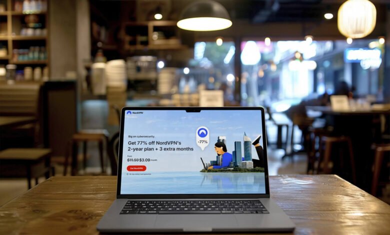 Get NordVPN at a Bottom Shelf Price.jpeg