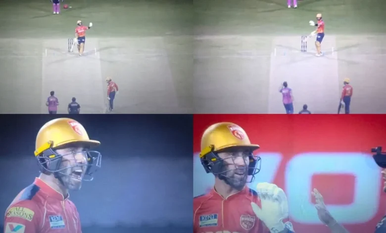 Glenn Maxwell engages in explosive fight with umpire over Spidercam.webp.webp