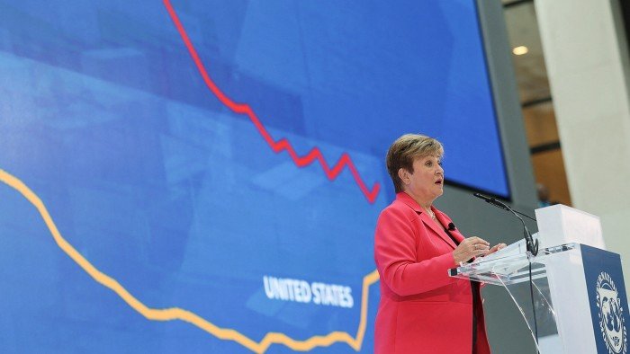 Global confidence slumps as trade turmoil looms over IMF meetings.jpg