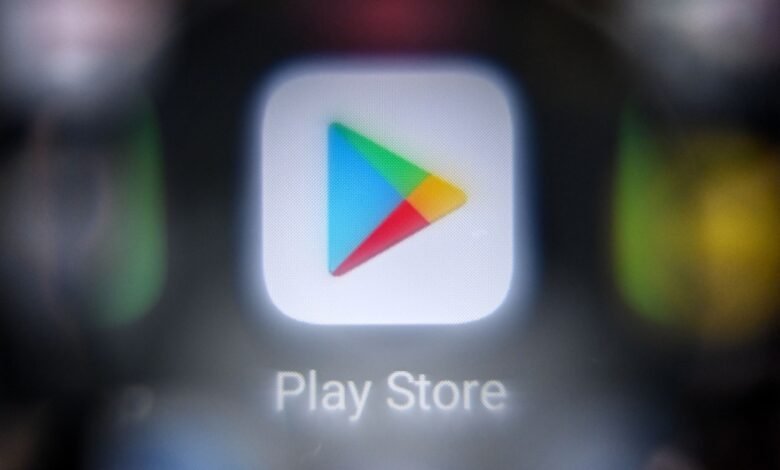 Google Play sees 47 decline in apps since start of.jpg