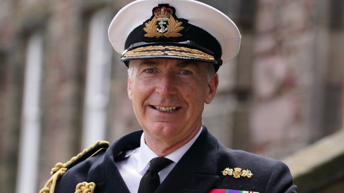 Head of British military makes first Beijing visit in 10.jpg