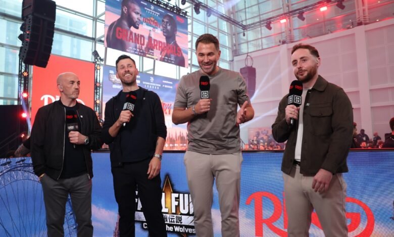 Hearn Unfazed By Eubank Jrs Size Advantage Confident Benn Prepared.jpg