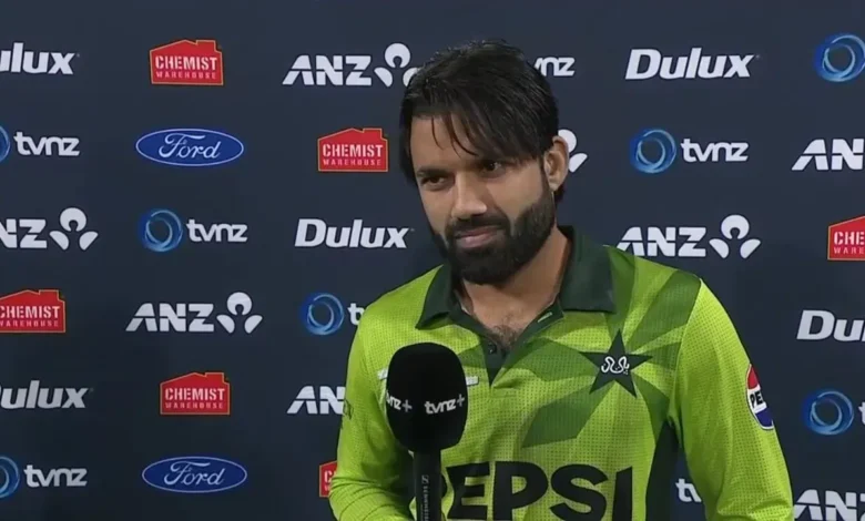 Hopefully Pakistan will enjoy Mohammad Rizwan drops another banger statement.webp.webp