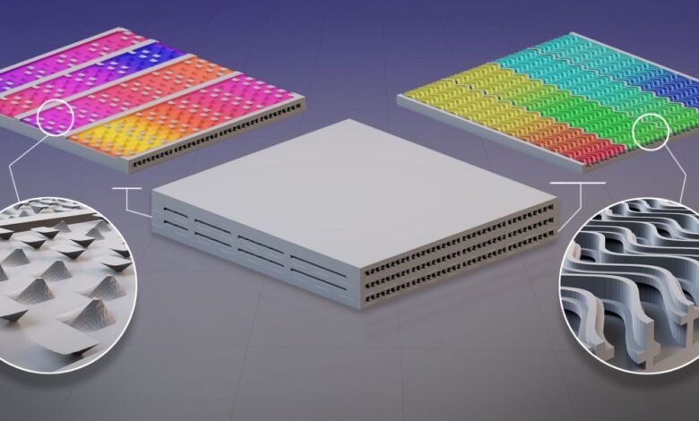 How 3D printing could make better cooling systems.jpg