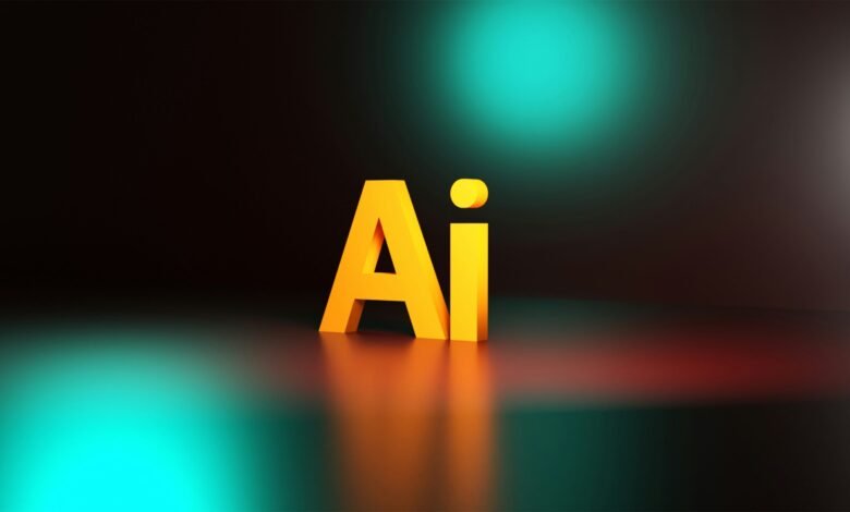 How AI infrastructure is changing Solanas price trends.jpg
