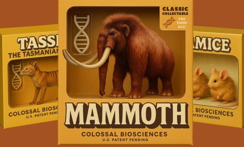 How Colossal Biosciences is attempting to own the woolly mammoth.jpg