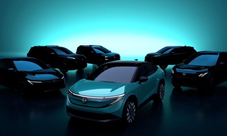 How Nissan Hopes to Navigate Trumps Tariffs and Make Its.jpg