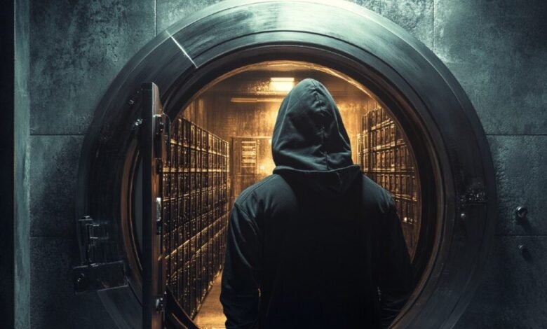 How Scammers Use AI in Banking Fraud.jpg