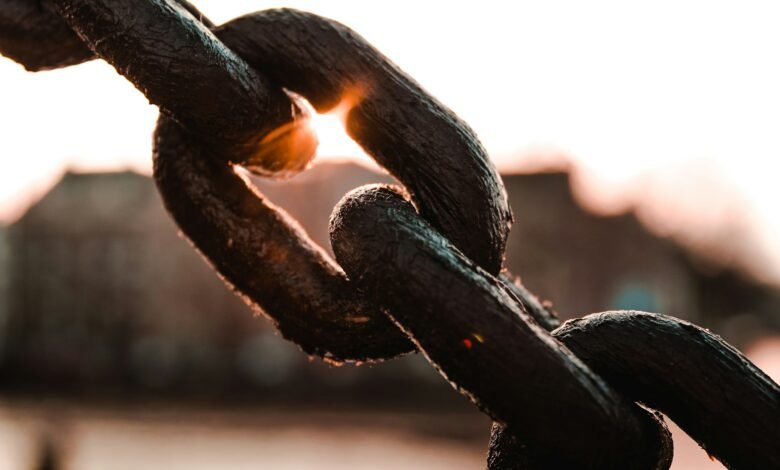 How can AI unlock human potential in the supply chain.jpg