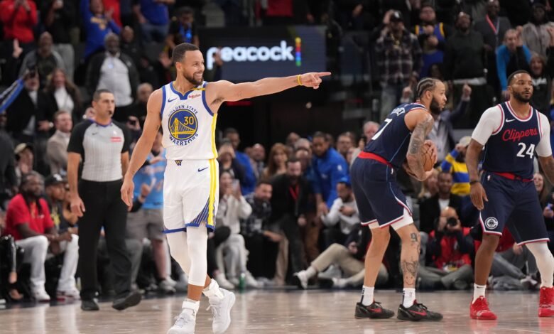 How can Golden State Warriors avoid play in tournament All probabilities.jpeg