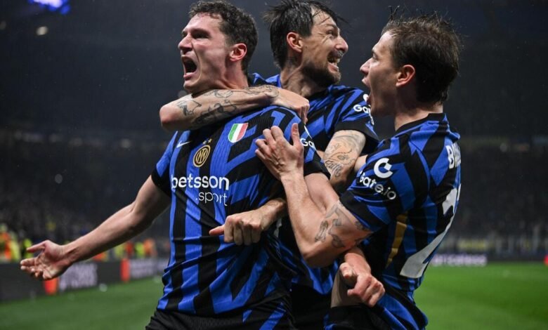 How is the Serie A title race settled if two.jpg