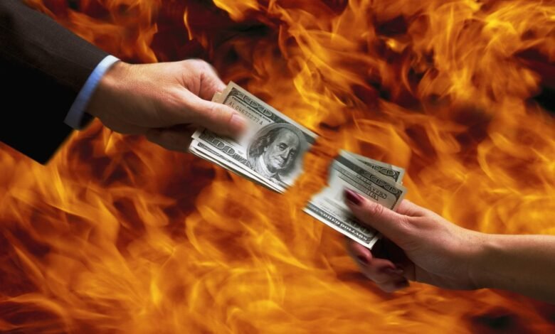 How one tweet wreaked havoc on the stock market.jpg