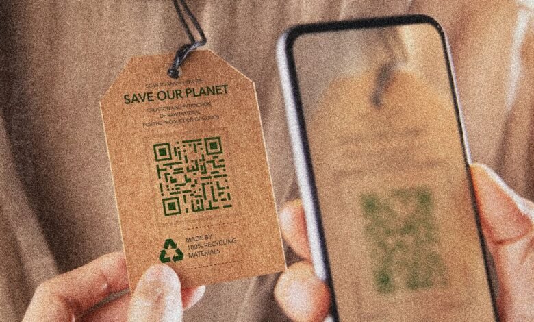 How to Buy Ethical and Eco Friendly Electronics 2025.jpg
