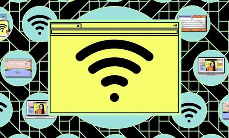 How to use your phone as a hotspot.jpg