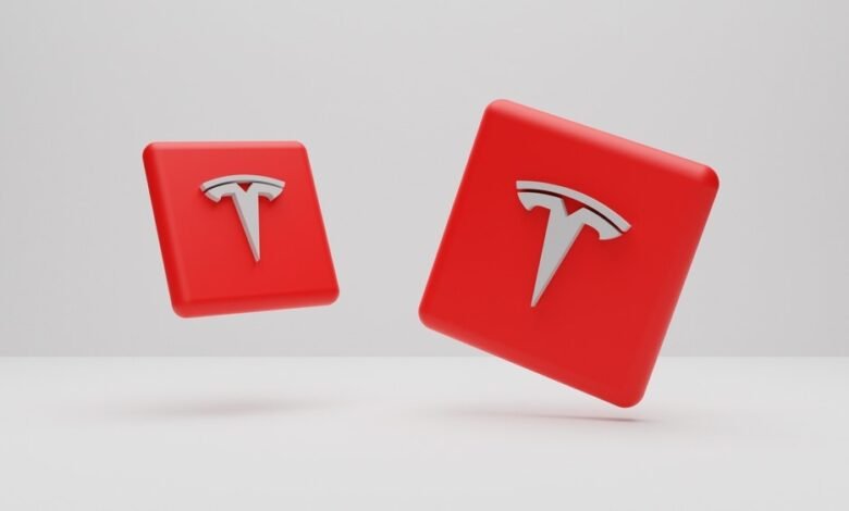 I Dont Like Elon Nobodys Made Any Money In Tesla.jpeg