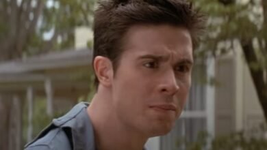 I Know What You Did Last Summers Returning Star on.jpg