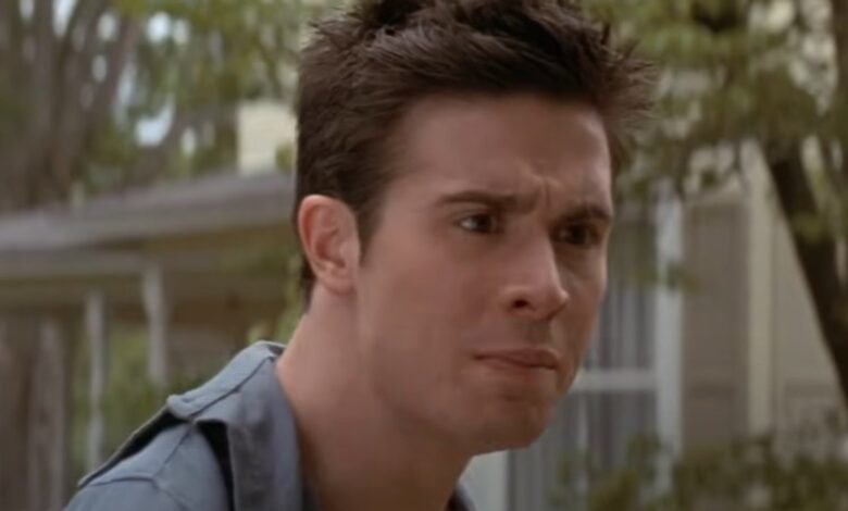 I Know What You Did Last Summers Returning Star on.jpg