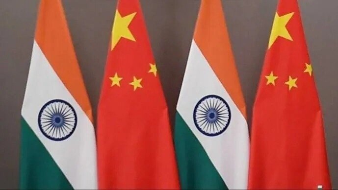 I import from China and assemble here Shankar Sharmas Mumbai.jpeg