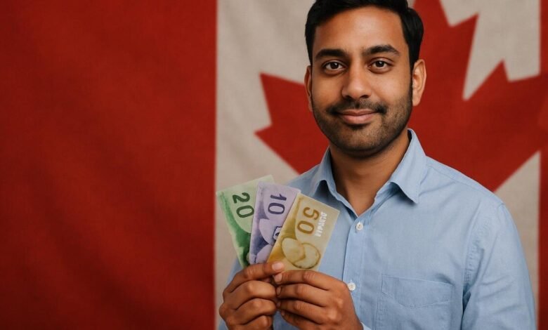 Indian workers students to benefit as minimum wage rises to.jpg