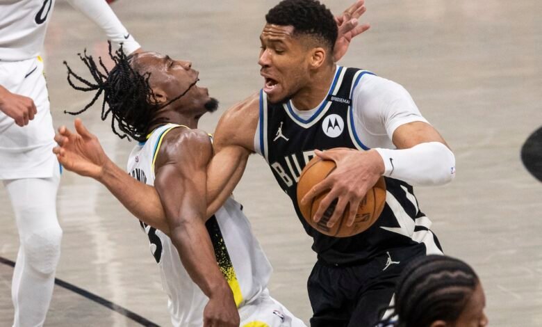Indiana Pacers vs Milwaukee Bucks Game Player Stats and Box.jpeg