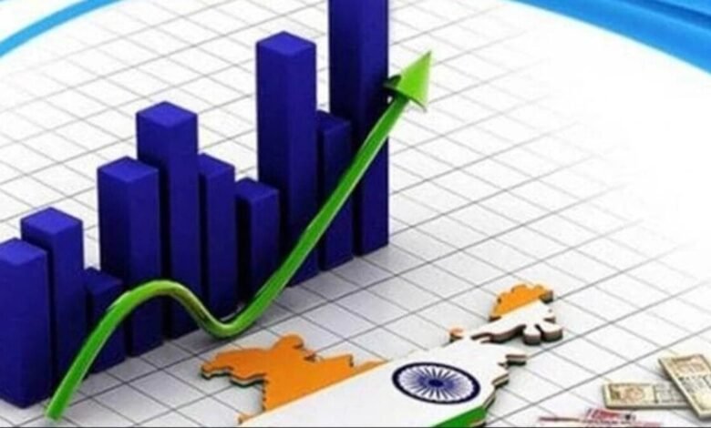 Indias growth outlook trimmed to 62 for FY26 as IMF.jpg