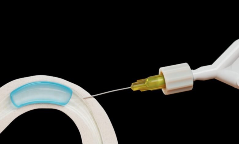 Injectable Male Birth Control Effective for at Least 2 Years.jpg